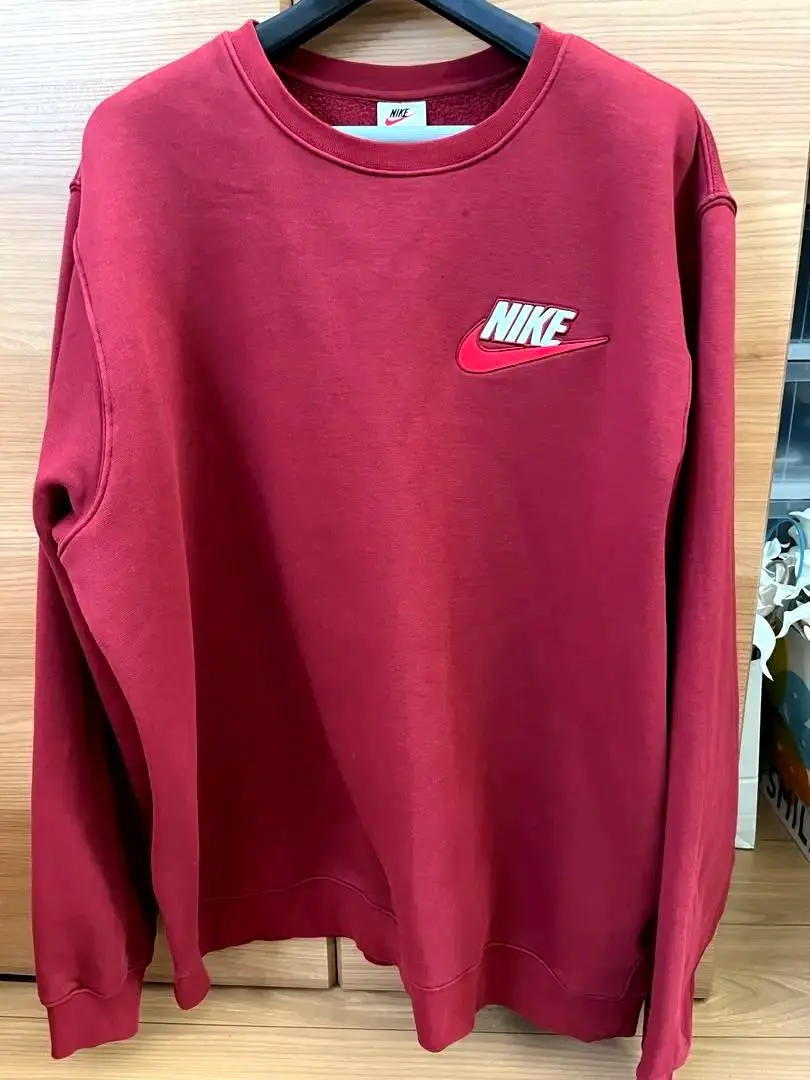 2026年最新】Supreme Nike Cotton Twill Shirtの人気アイテム - メルカリ