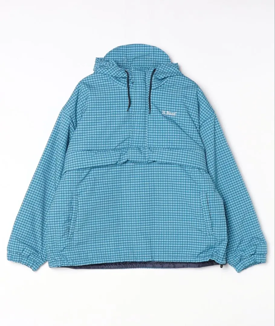 2026年最新】BrokenBase アノラックの人気アイテム - メルカリ