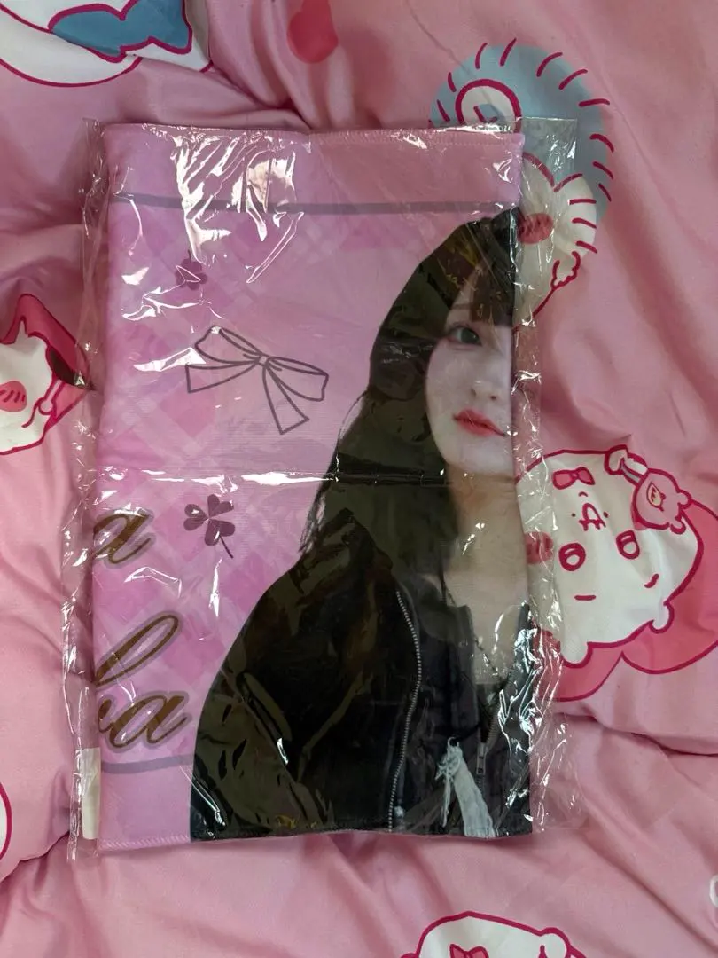 2026年最新】チバゆな タオルの人気アイテム - メルカリ