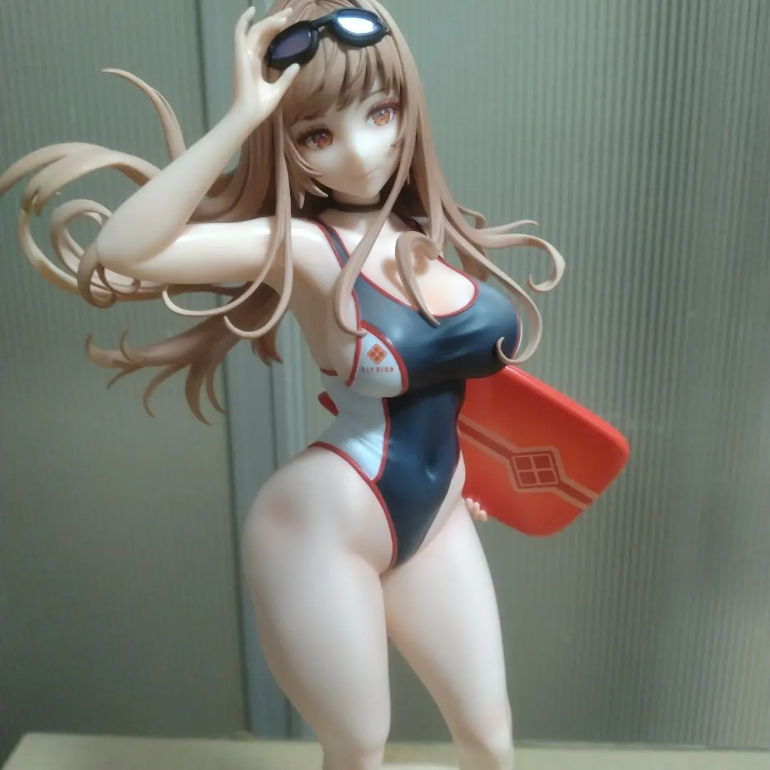 2026年最新】NIKKE ラピ クラシックバカンスの人気アイテム - メルカリ