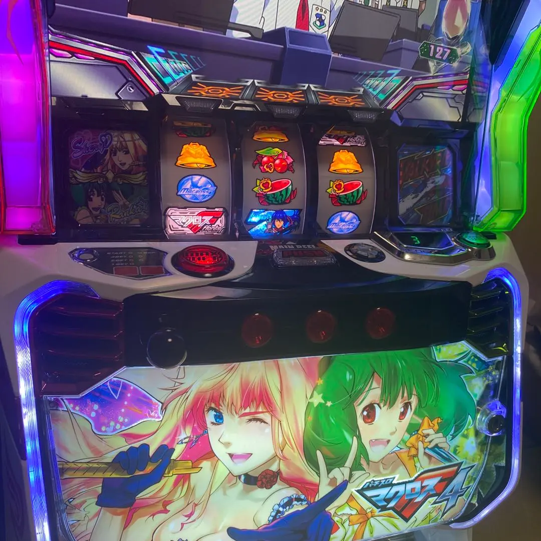 2026年最新】スマスロ マクロスの人気アイテム - メルカリ