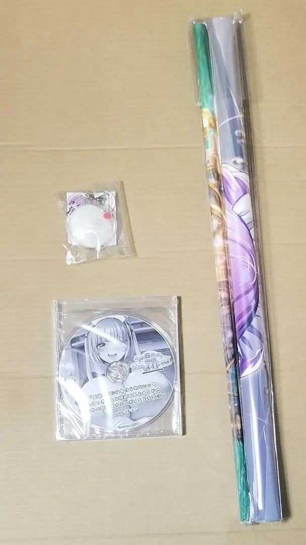 2026年最新】みるくふぁくとりー c105 タペストリーの人気アイテム