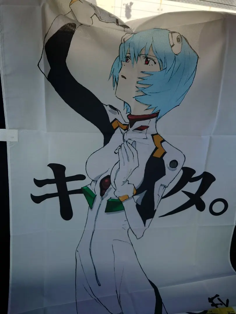 2026年最新】サンテFX エヴァの人気アイテム - メルカリ