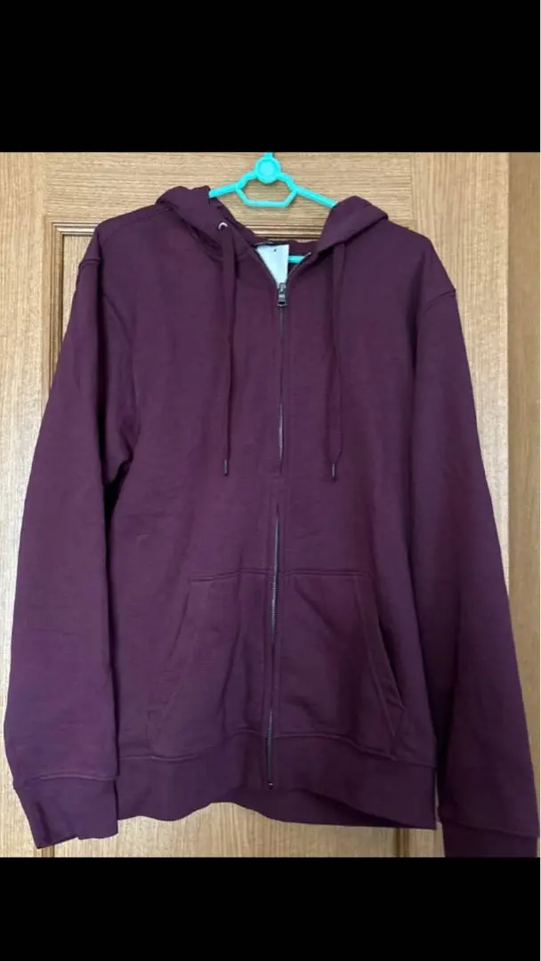 2026年最新】赤西仁 パーカーの人気アイテム - メルカリ