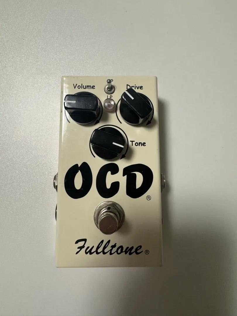 2026年最新】ocd 1.7の人気アイテム - メルカリ