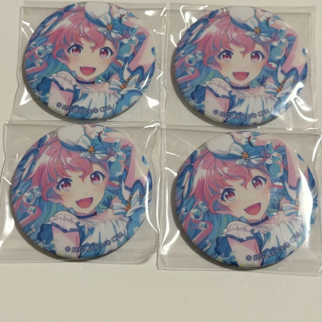 2026年最新】桃井愛莉 缶バッジ 24aの人気アイテム - メルカリ