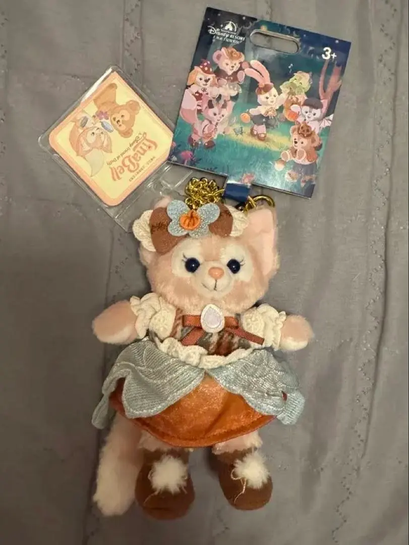 2026年最新】上海リーナベルぬいぐるみlの人気アイテム - メルカリ