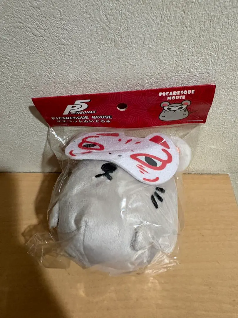 2026年最新】Picaresqueの人気アイテム - メルカリ