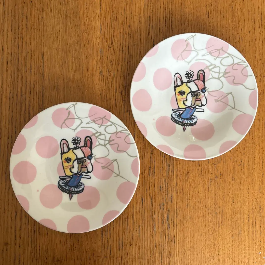 2026年最新】ノリタケ 犬の人気アイテム - メルカリ