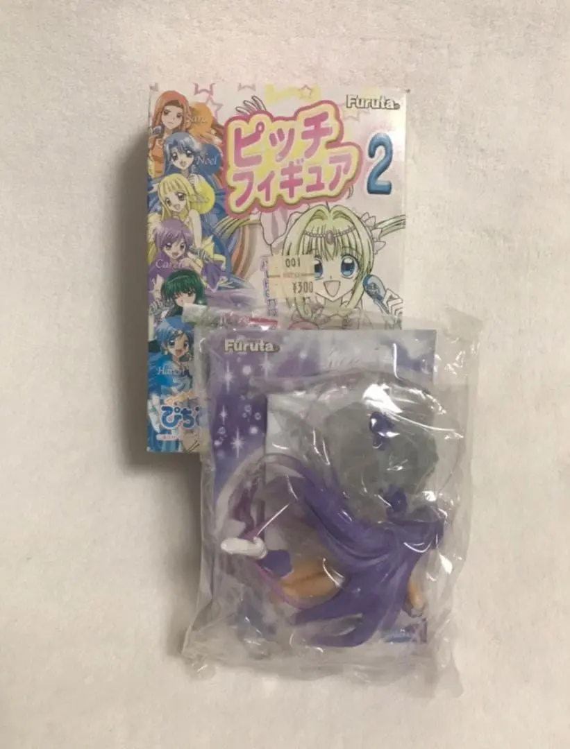 2026年最新】ぴちぴちピッチ ハートのかけらの人気アイテム - メルカリ