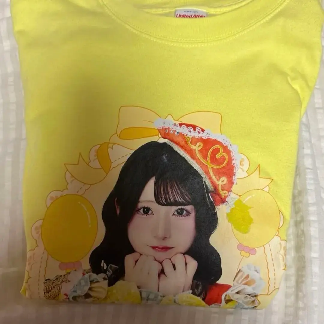 2026年最新】夜光性アミューズ tシャツの人気アイテム - メルカリ