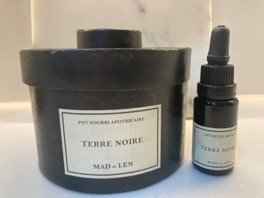 2026年最新】マドエレン テレノアの人気アイテム - メルカリ