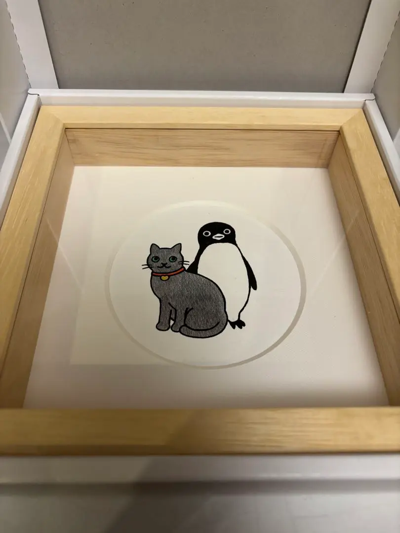 2026年最新】坂崎千春 ジクレーの人気アイテム - メルカリ