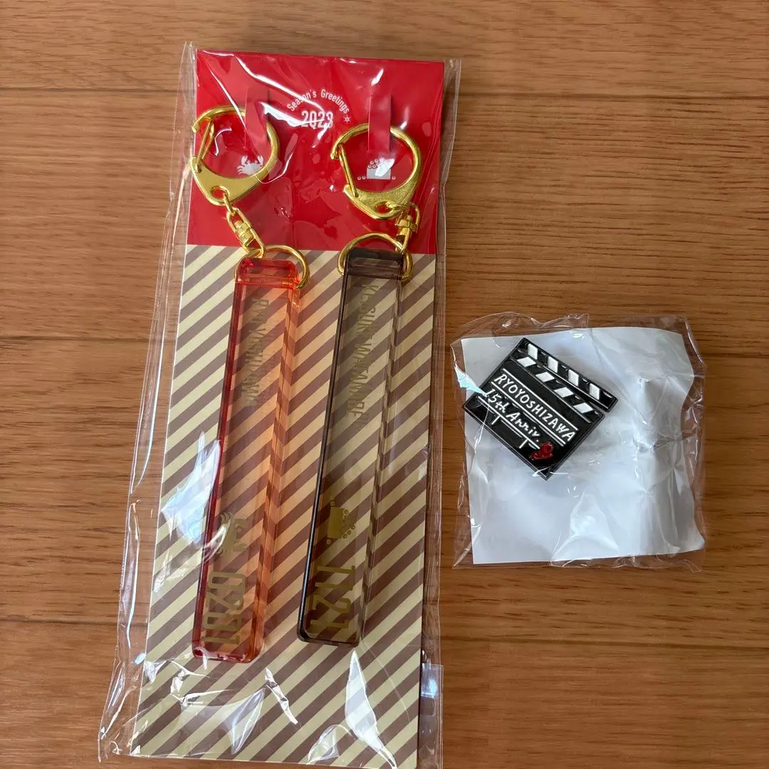 2026年最新】吉沢亮 ランダムピンズの人気アイテム - メルカリ