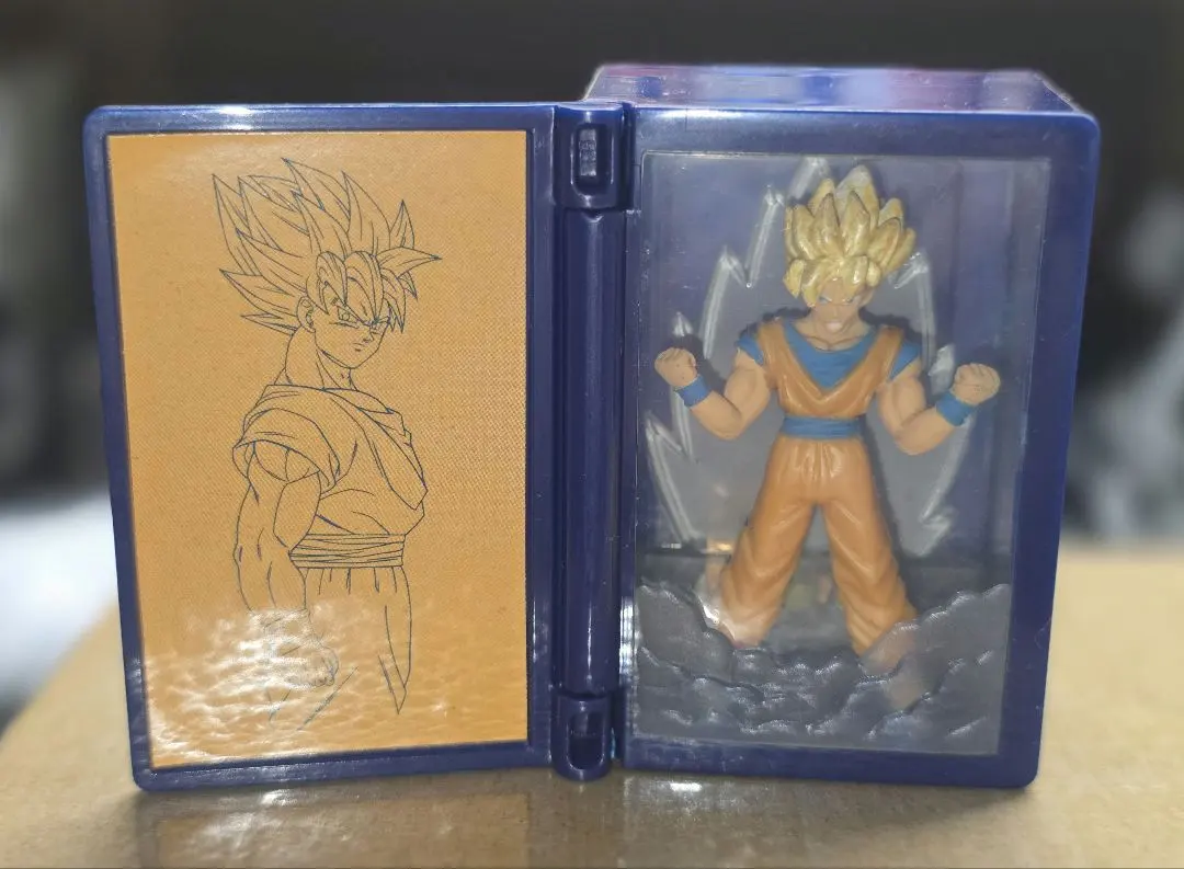 m67813854780_1.jpg?1765183713