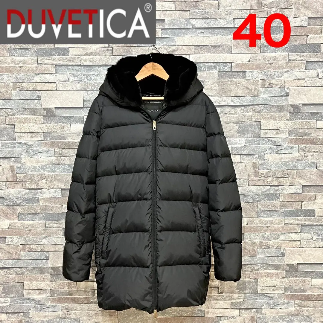 m67816598332_1.jpg?1766234976