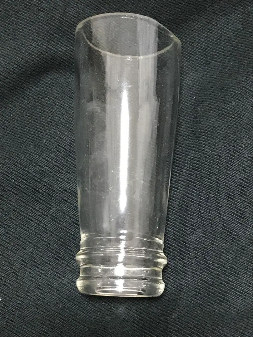 2026年最新】カルピス瓶昭和の人気アイテム - メルカリ