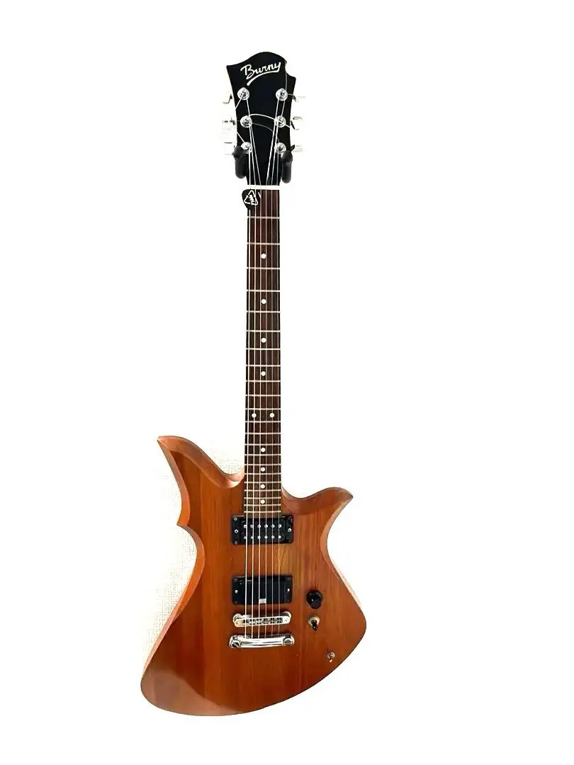 2026年最新】BURNY シャチの人気アイテム - メルカリ