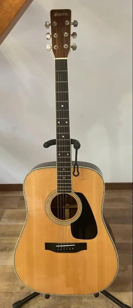 2026年最新】モーリス md 515の人気アイテム - メルカリ