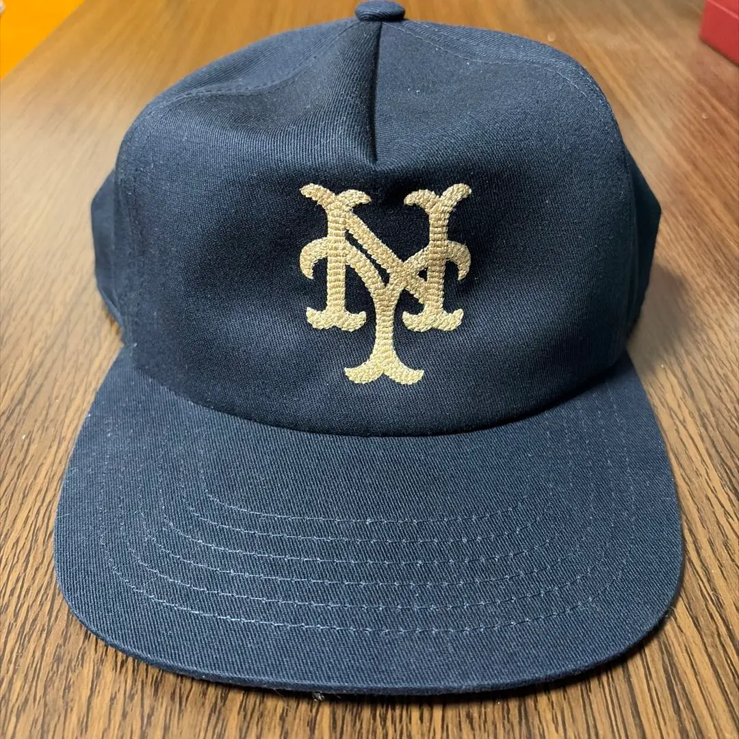 2026年最新】mondaysuck city capの人気アイテム - メルカリ