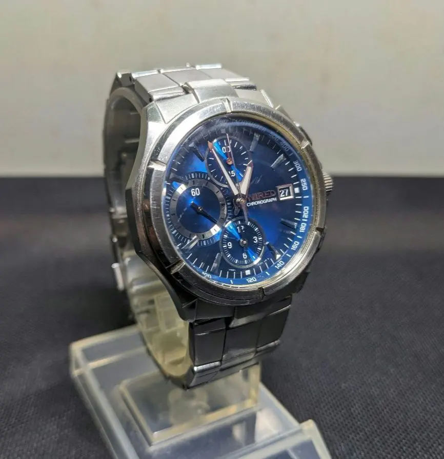 2026年最新】7T92-0JK0 WIREDの人気アイテム - メルカリ