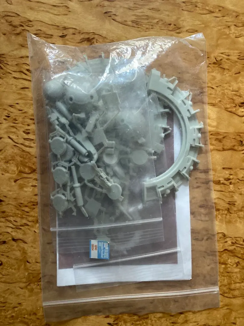 2026年最新】アーマードコア ガレージの人気アイテム - メルカリ