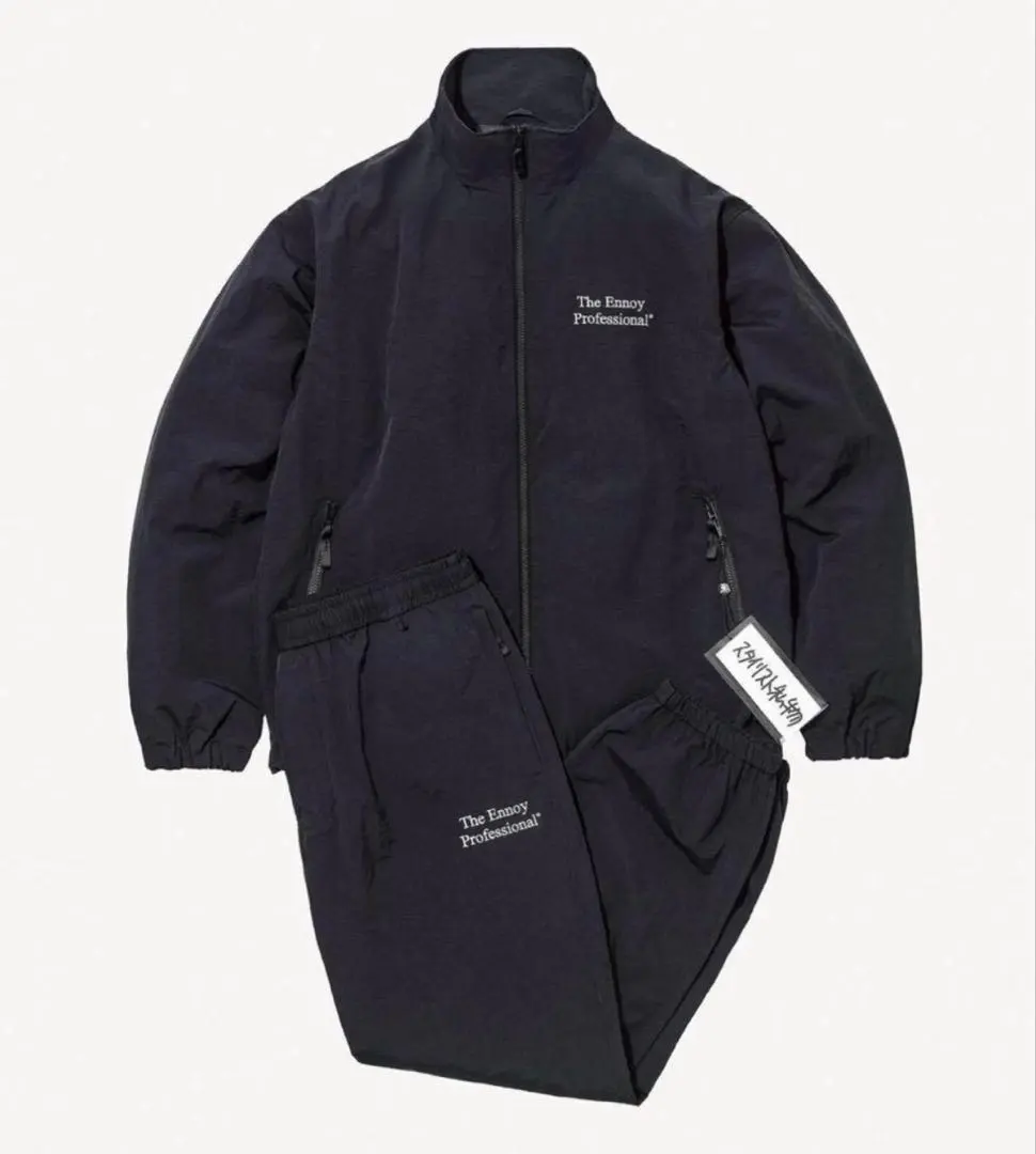 2026年最新】ennoy シャカシャカ23の人気アイテム - メルカリ