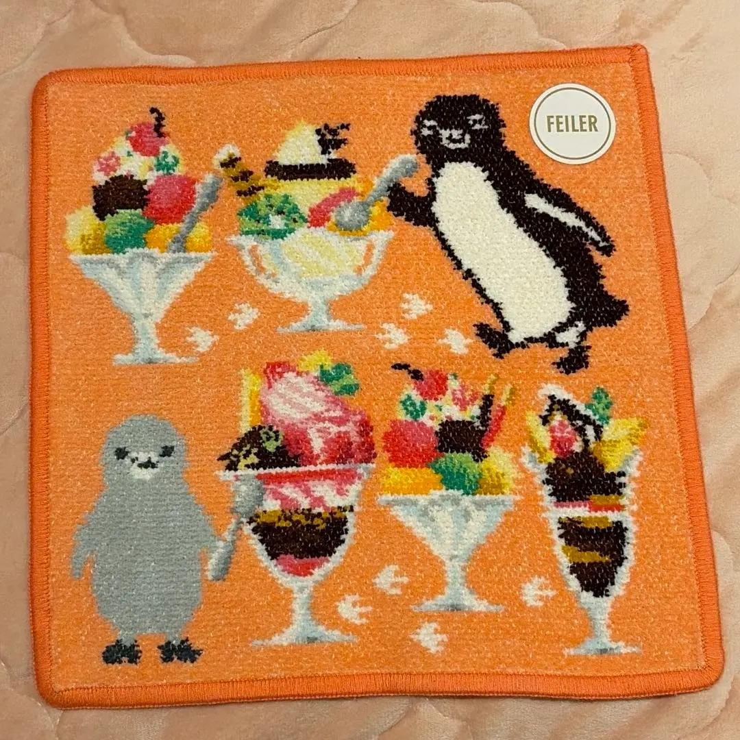 2026年最新】suicaペンギン フェイラーの人気アイテム - メルカリ