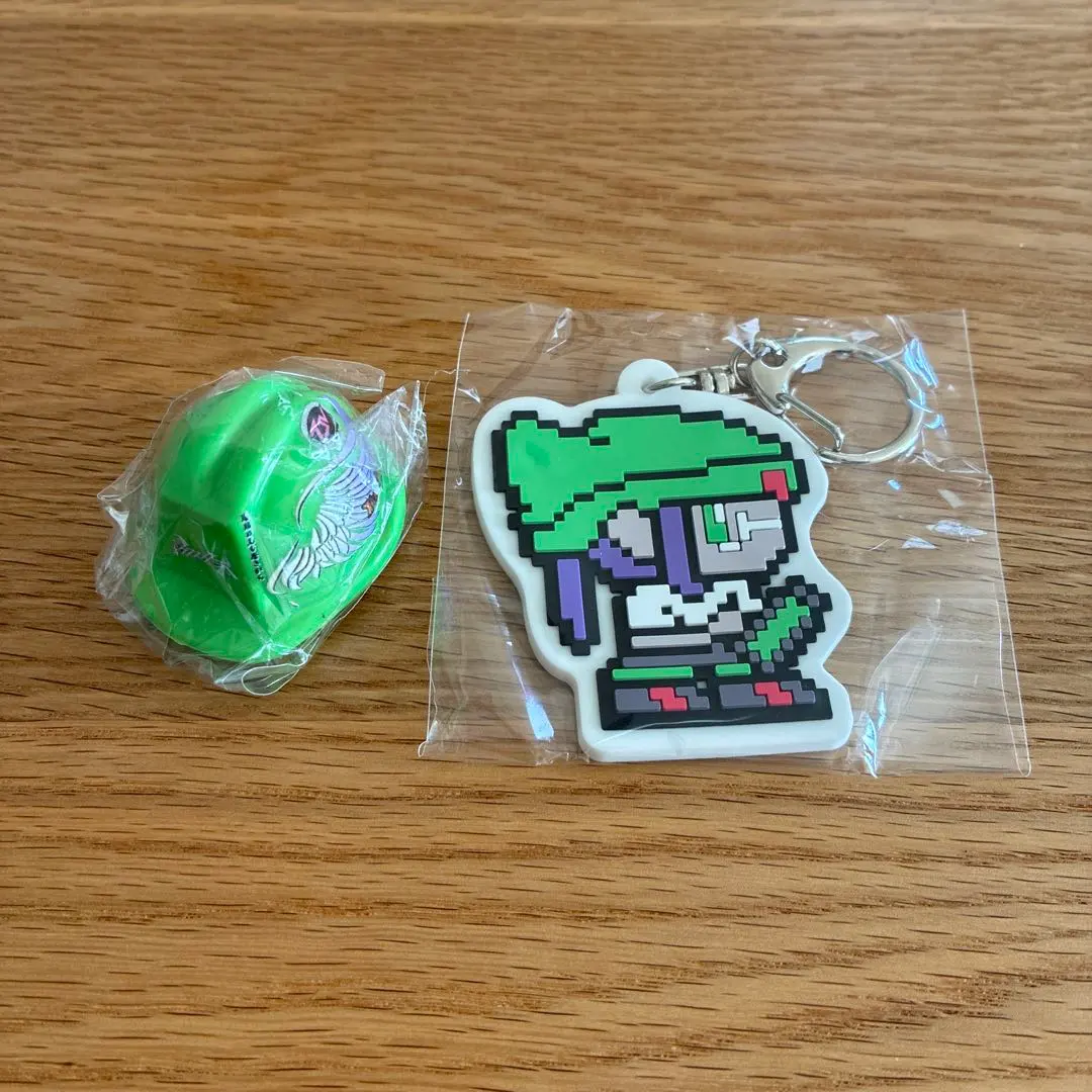 2026年最新】ずとまよ ガチャ ヘルメットの人気アイテム - メルカリ