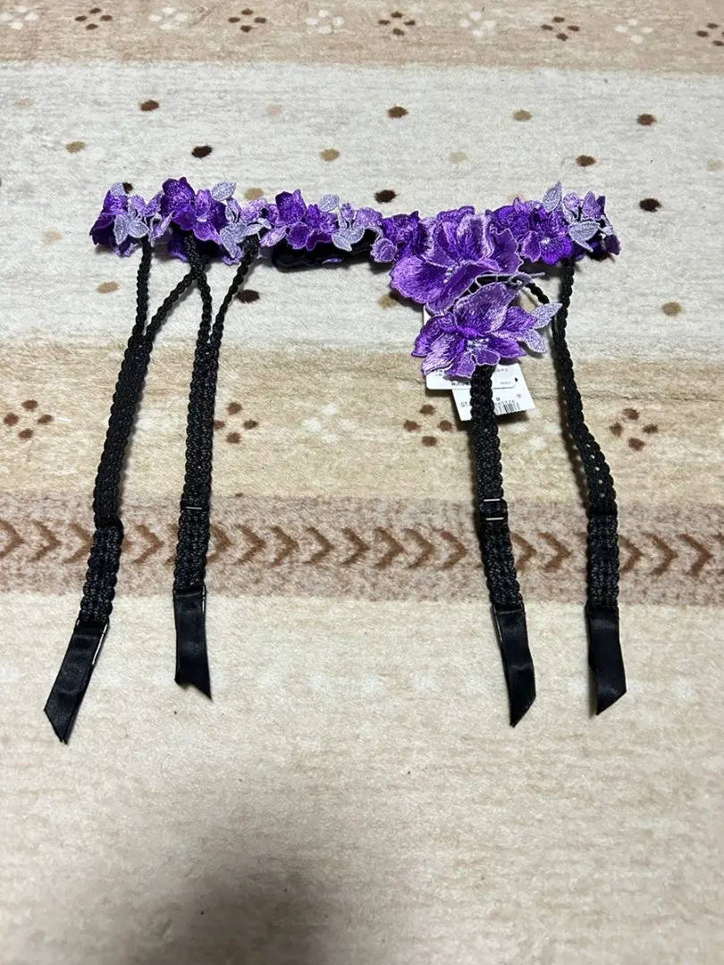 2026年最新】サルート王様と私の人気アイテム - メルカリ