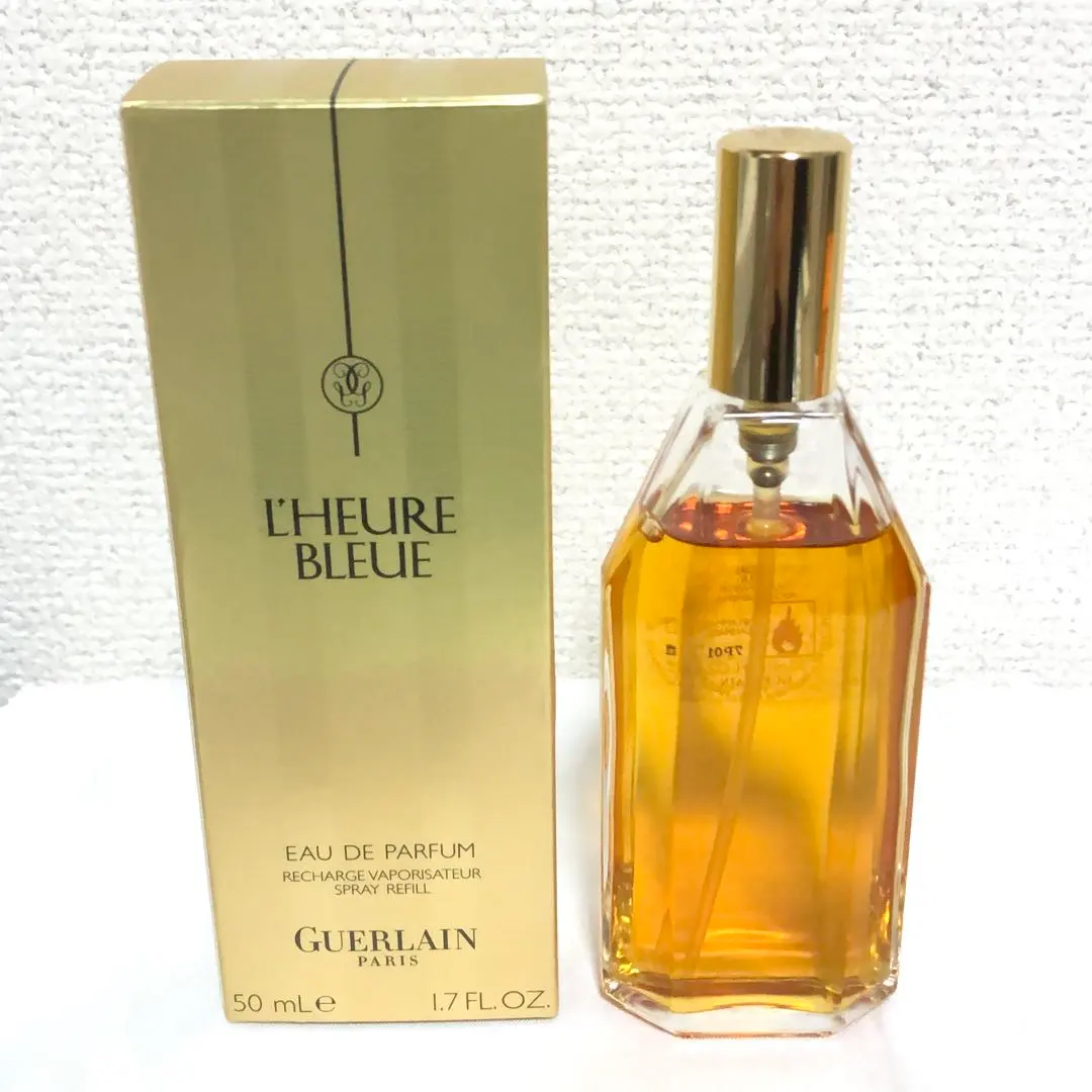 2026年最新】ゲラン ルールブルーの人気アイテム - メルカリ