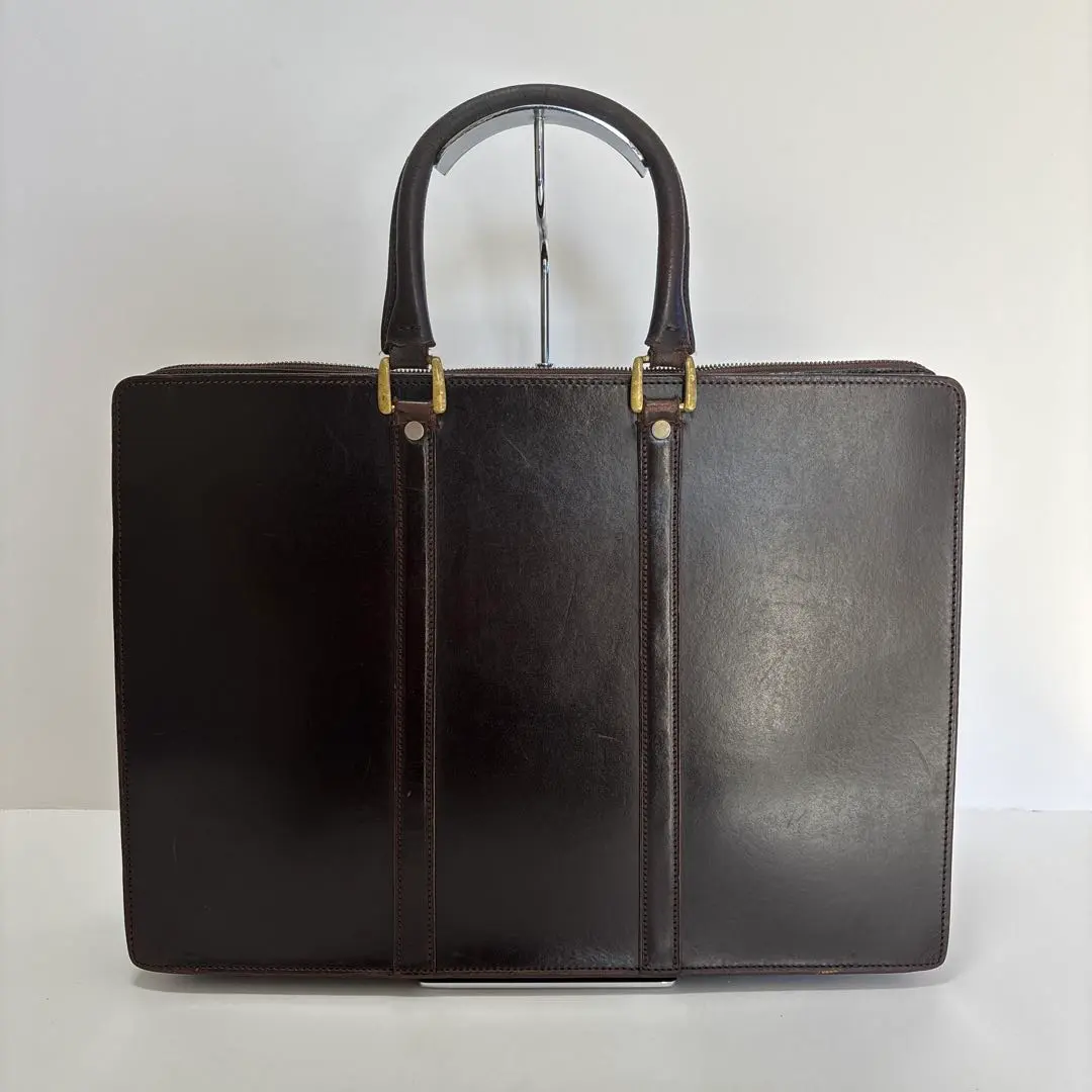 2026年最新】万双 ブリーフケースの人気アイテム - メルカリ