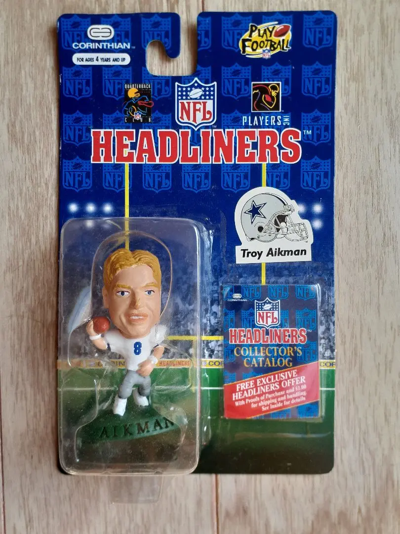 2026年最新】トロイエイクマンの人気アイテム - メルカリ