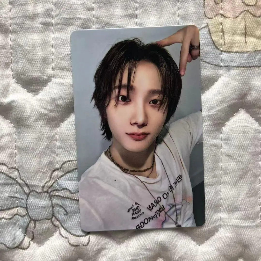 2026年最新】BoyNextDoor テサン 仙台の人気アイテム - メルカリ