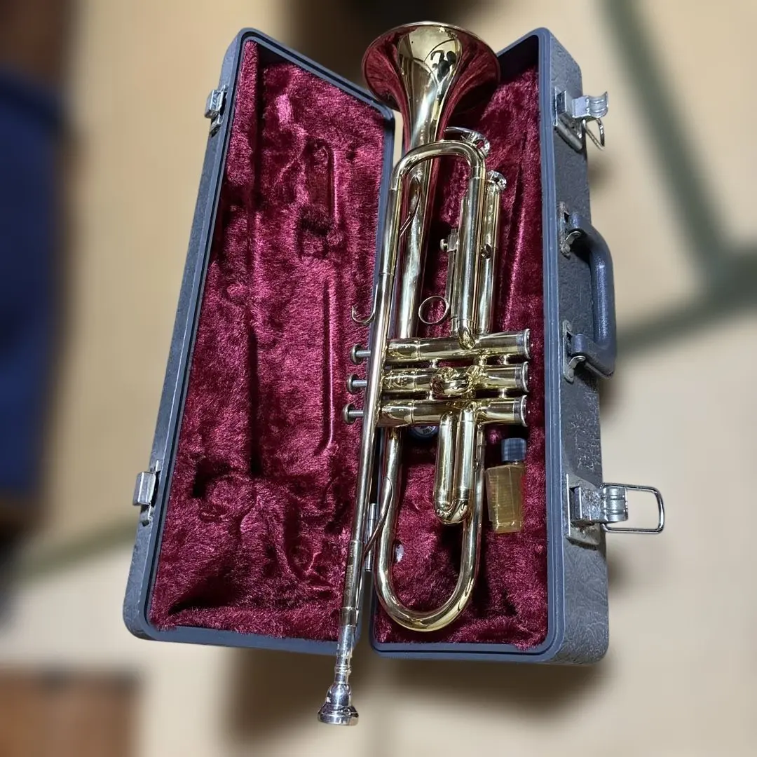 2026年最新】ytr 235の人気アイテム - メルカリ