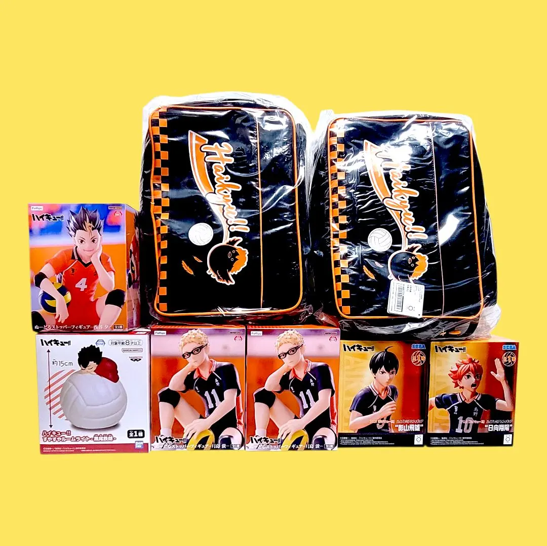 2026年最新】すやすやルームライト 影山飛雄の人気アイテム - メルカリ