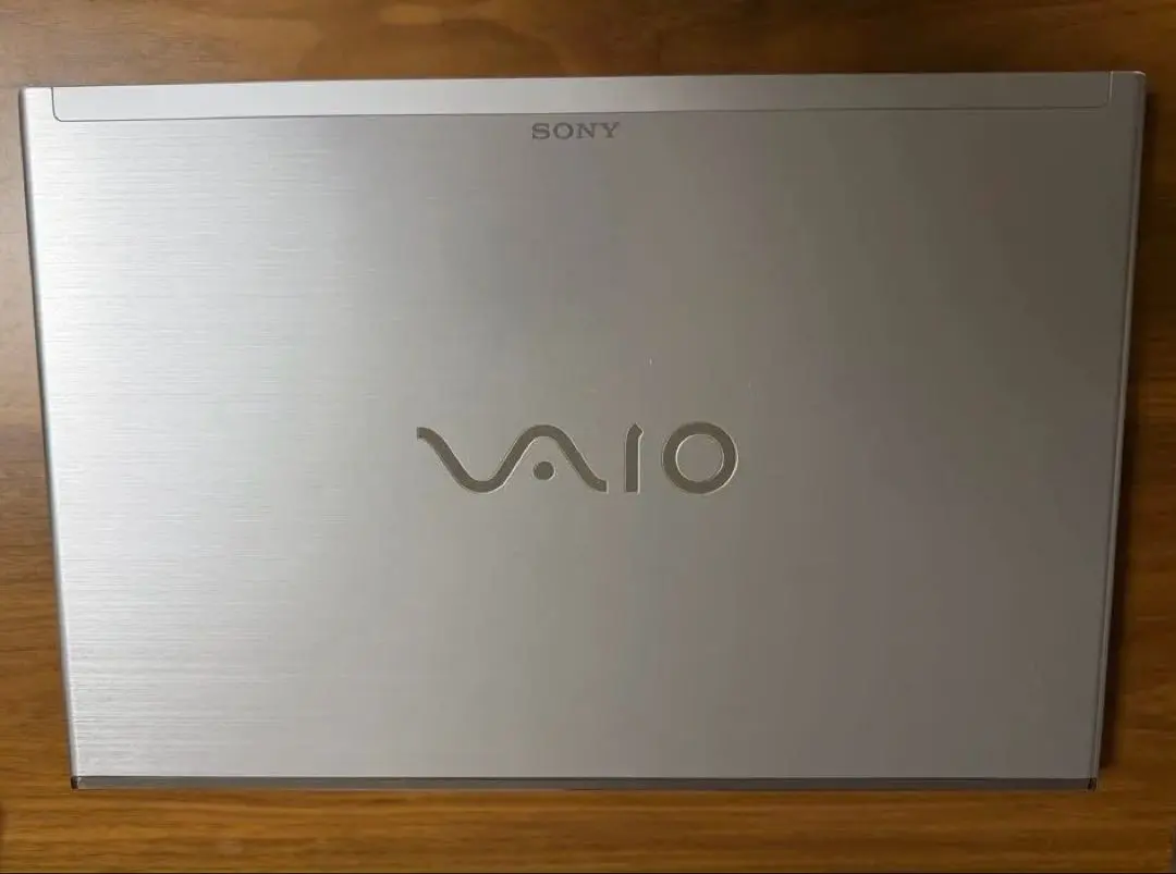 2026年最新】svt151a11nの人気アイテム - メルカリ