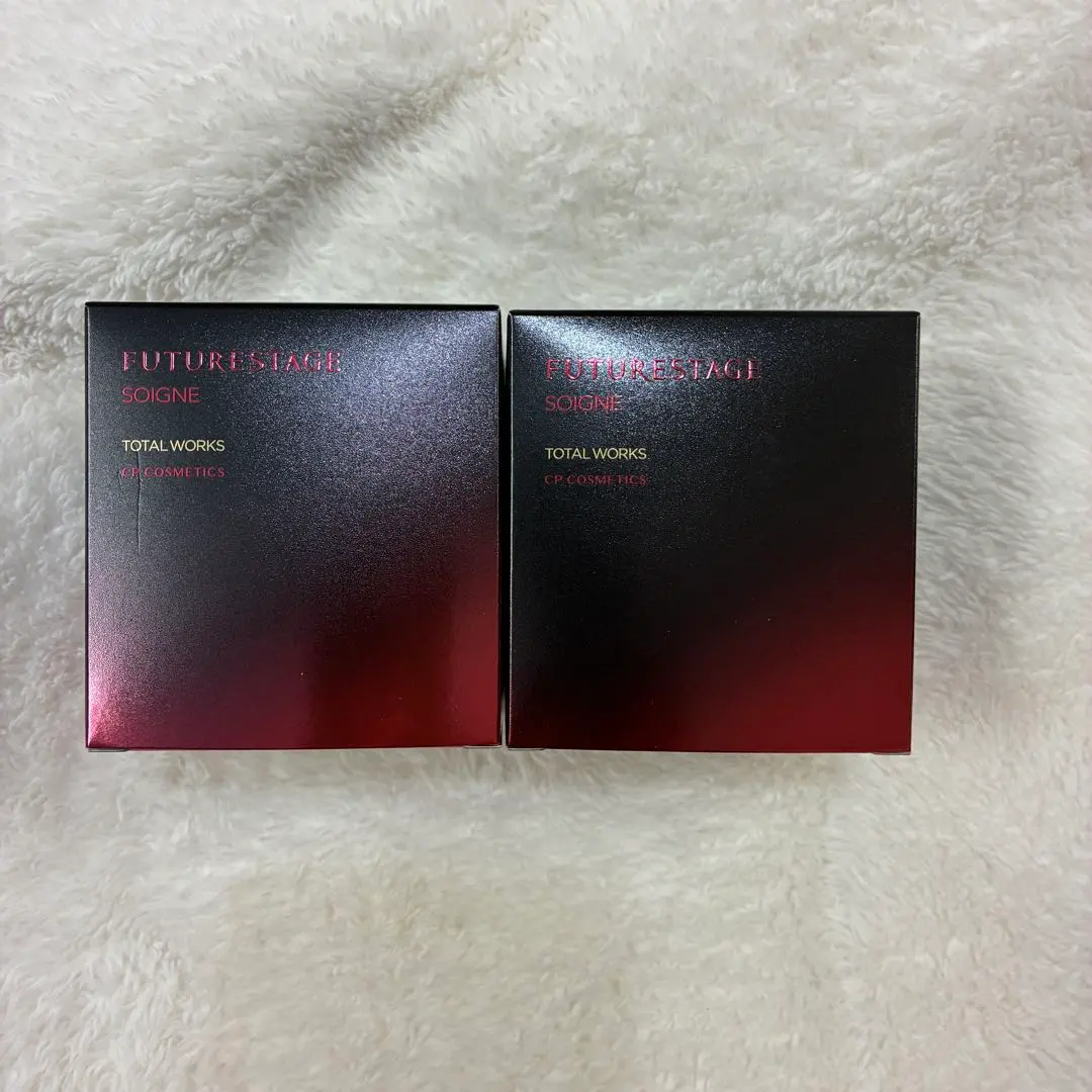 2026年最新】cp トータルワークスの人気アイテム - メルカリ