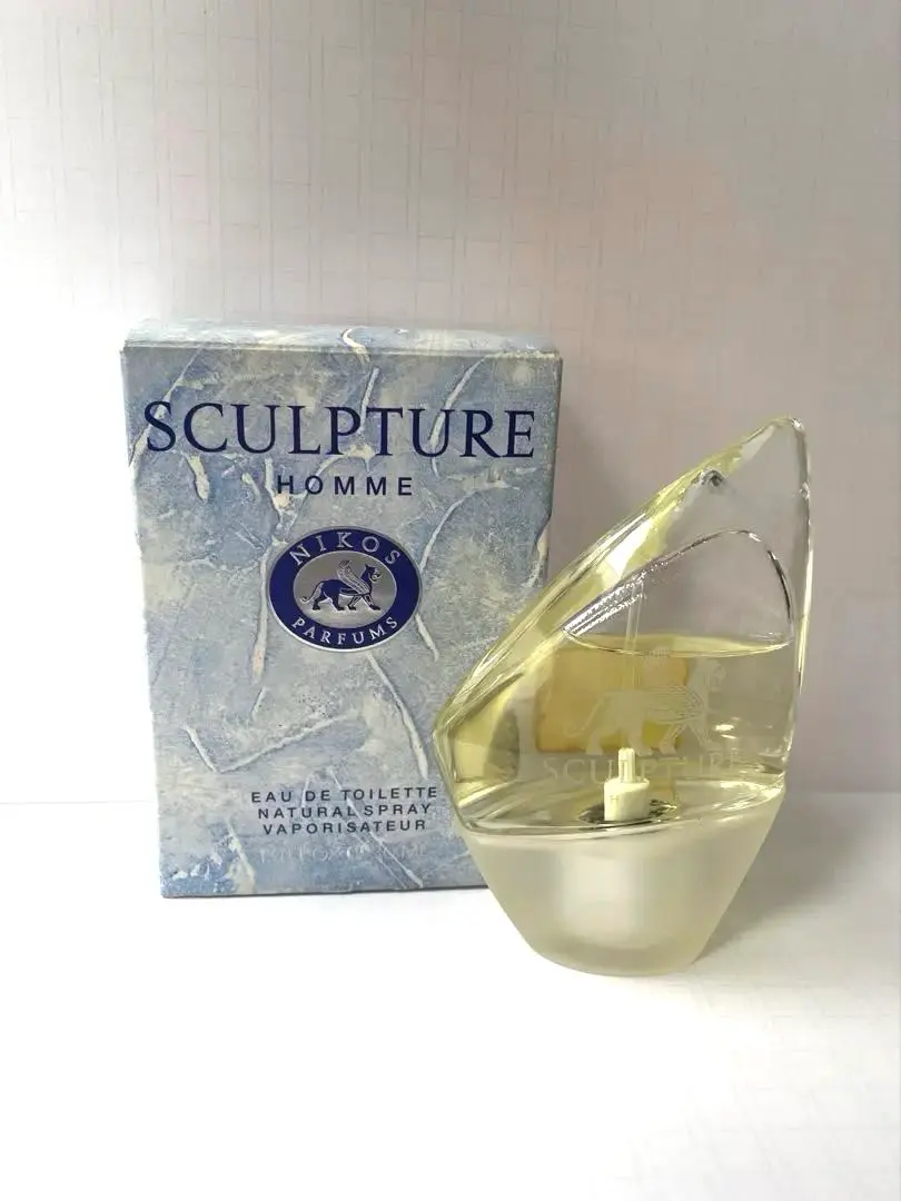 2026年最新】ニコス フォーメンの人気アイテム - メルカリ