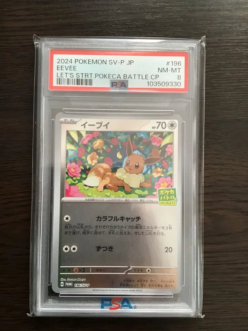 m67908402654_1.jpg?1771633152