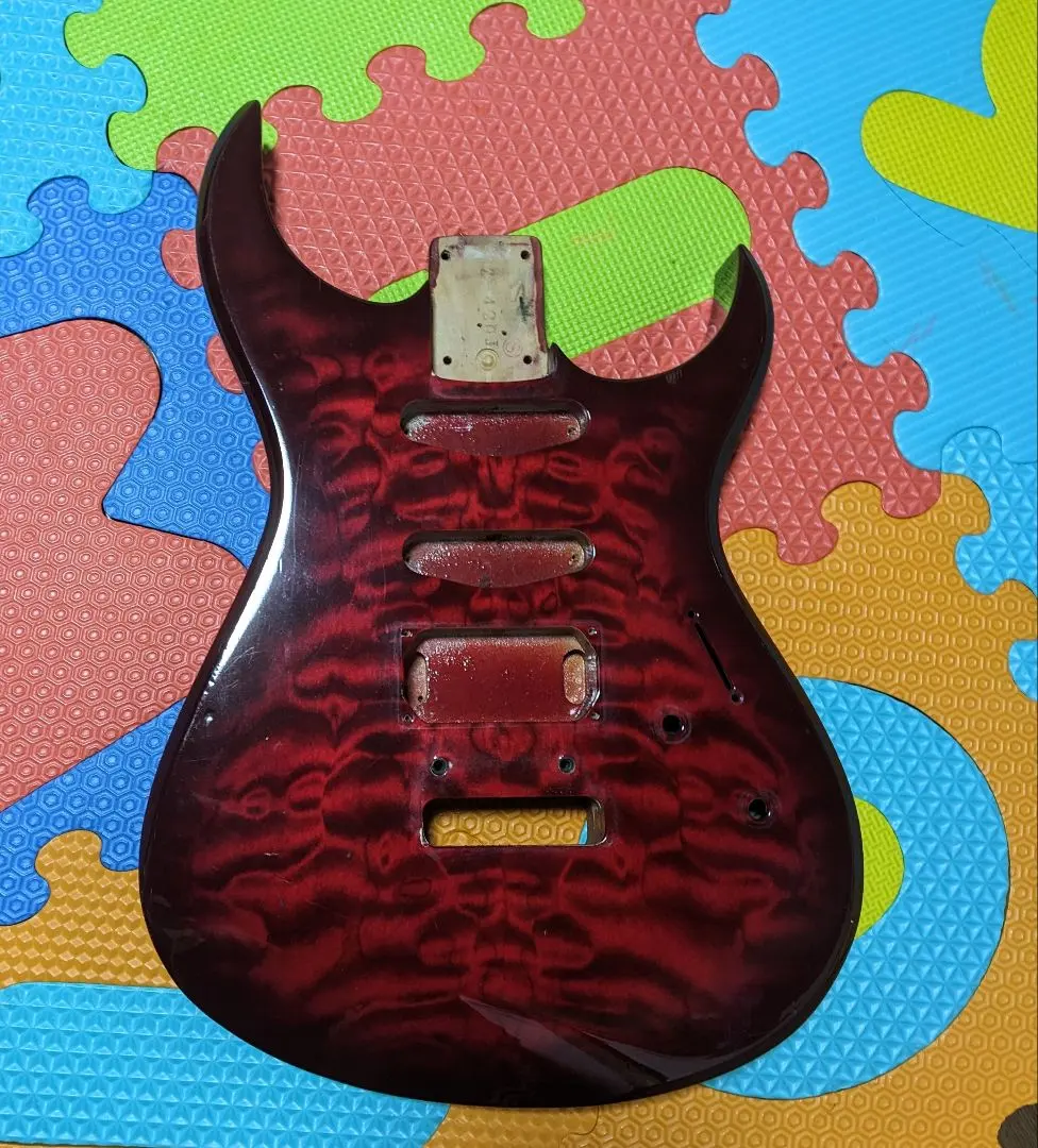 2026年最新】FGZ-420の人気アイテム - メルカリ