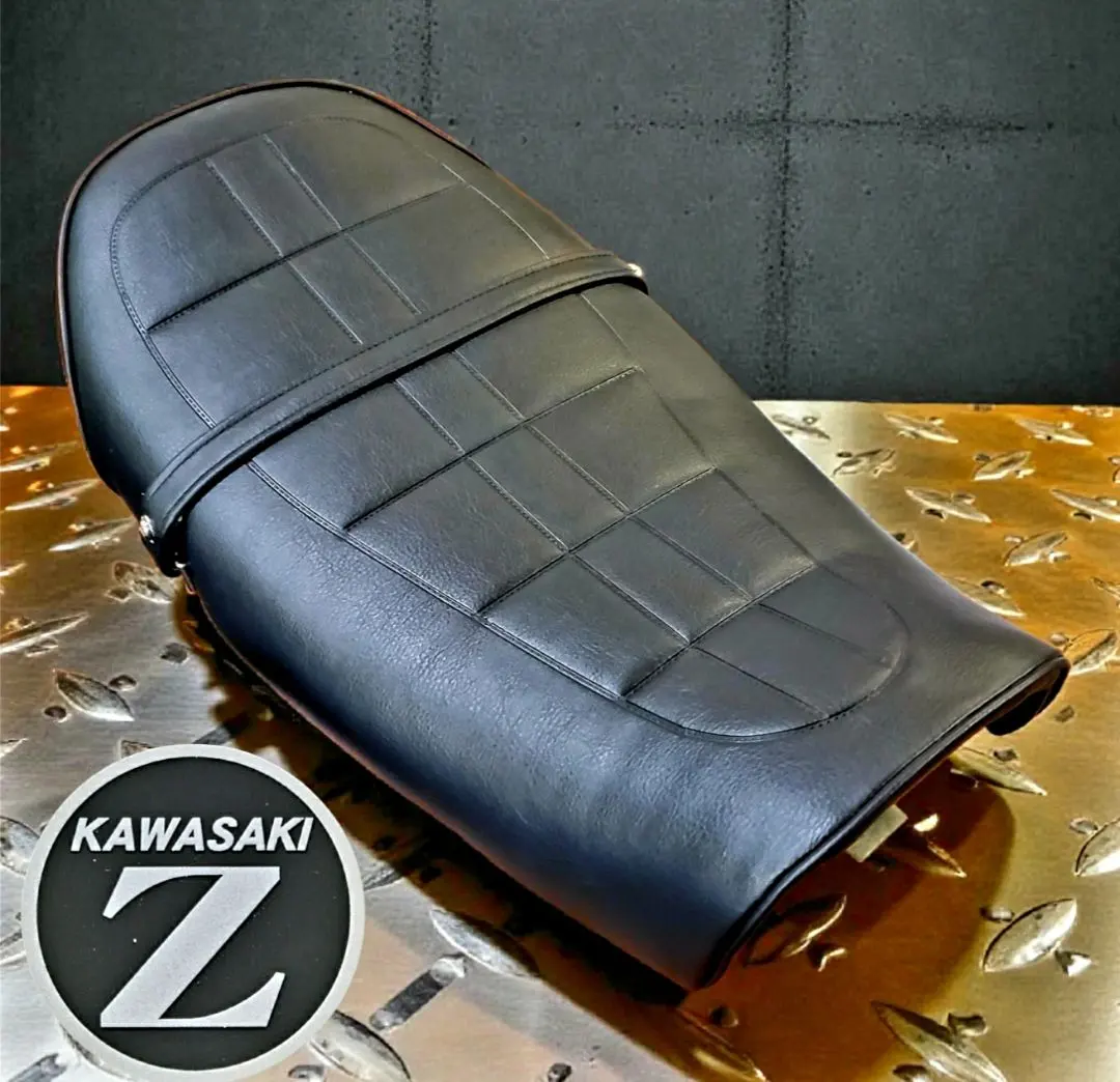 2026年最新】Z1 Z2 バナナシートの人気アイテム - メルカリ