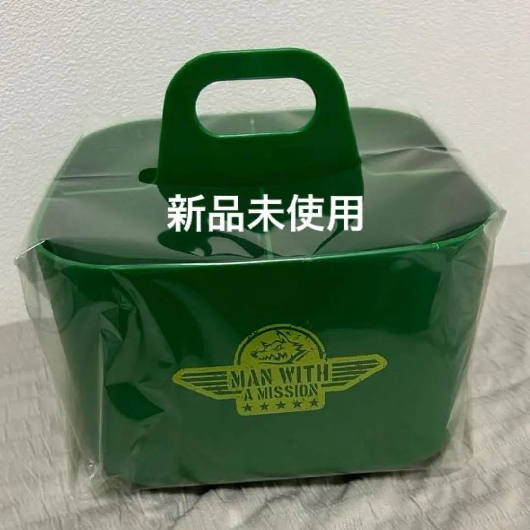 2026年最新】gawくじの人気アイテム - メルカリ