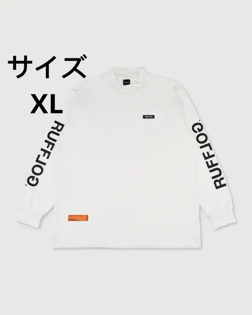 2026年最新】ラフロッグ ベストの人気アイテム - メルカリ