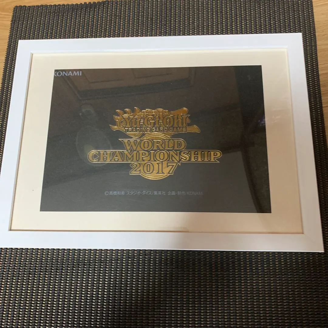 2026年最新】WCS2017の人気アイテム - メルカリ