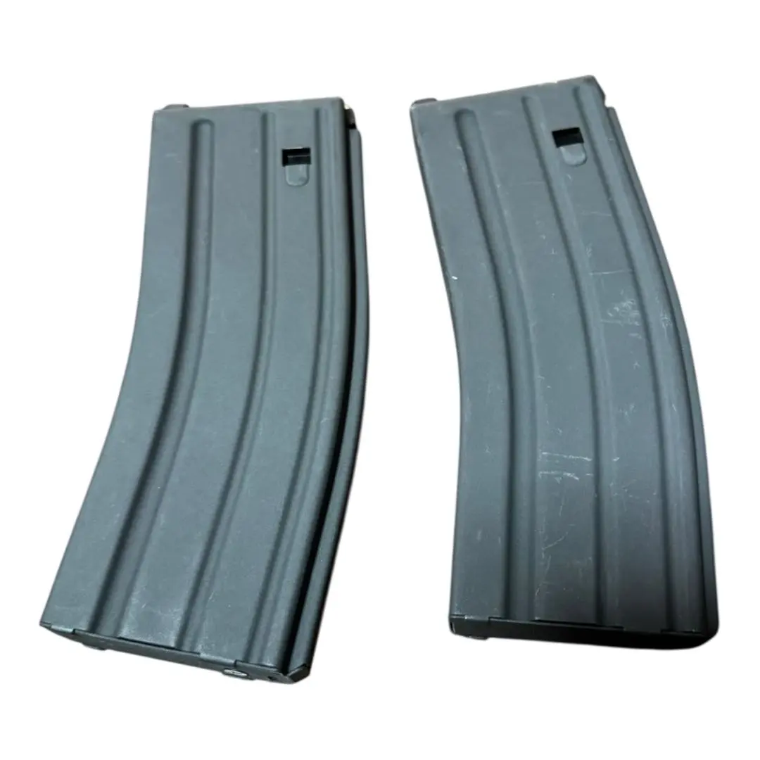 2026年最新】das gblsの人気アイテム - メルカリ