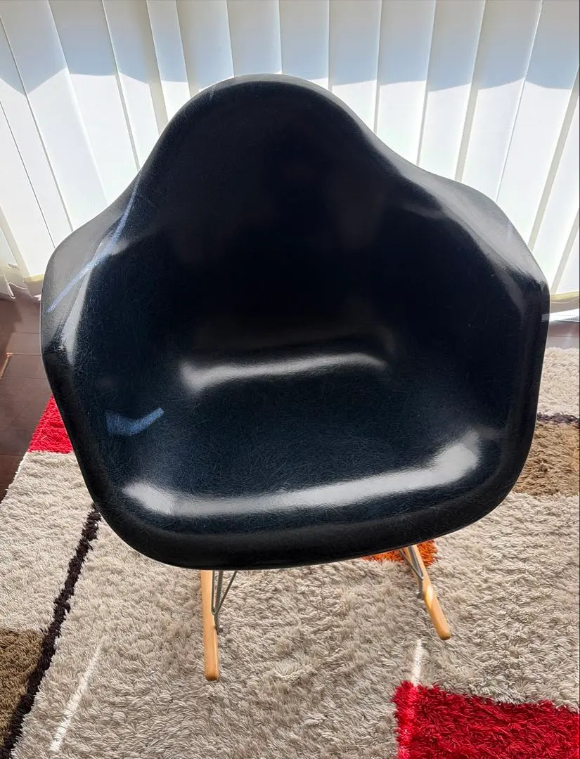 2026年最新】モダニカの人気アイテム - メルカリ