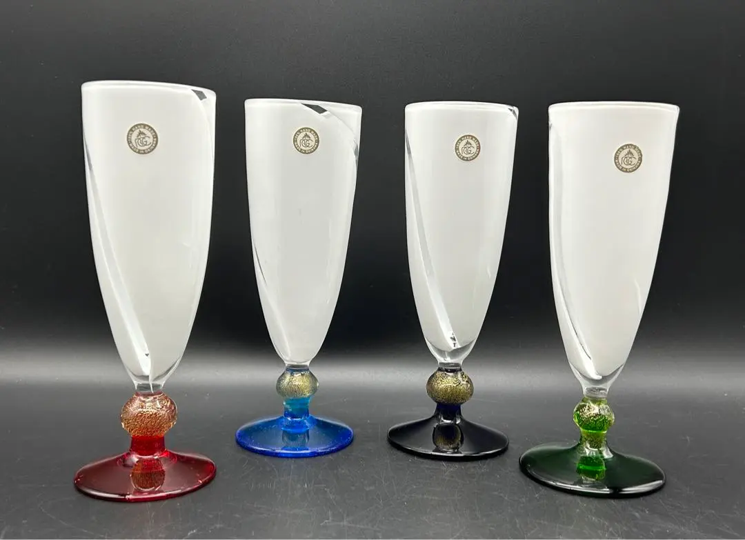 2026年最新】末吉清一の人気アイテム - メルカリ