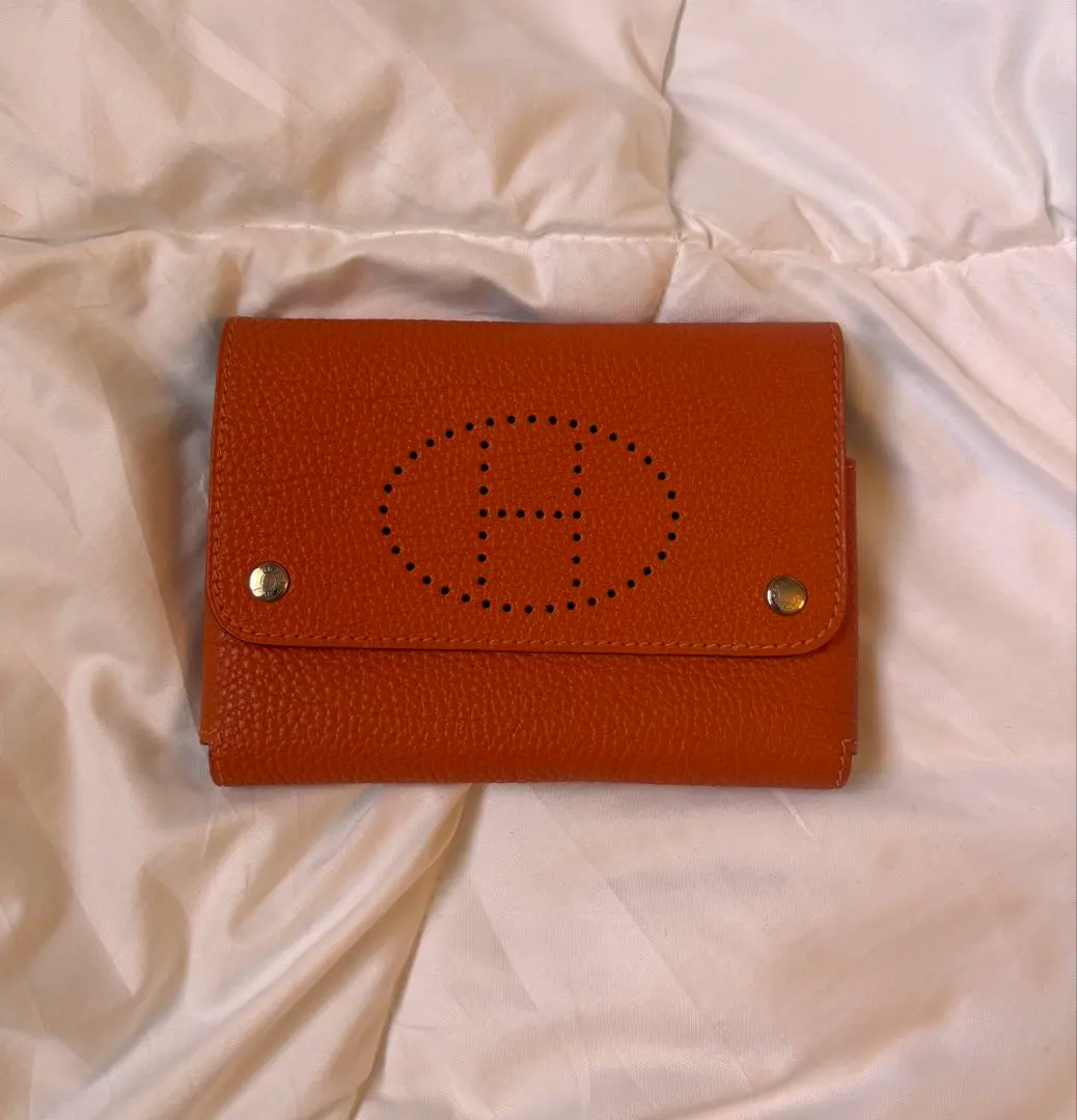 2026年最新】エルメス トランプケースの人気アイテム - メルカリ