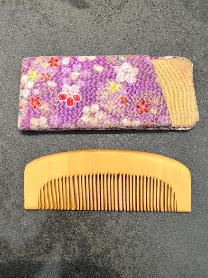 2026年最新】廣島 櫛の人気アイテム - メルカリ